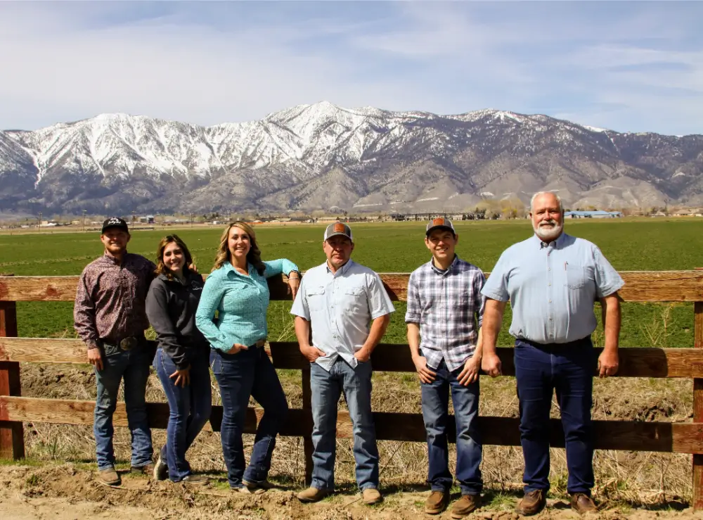 ph fun club casino login