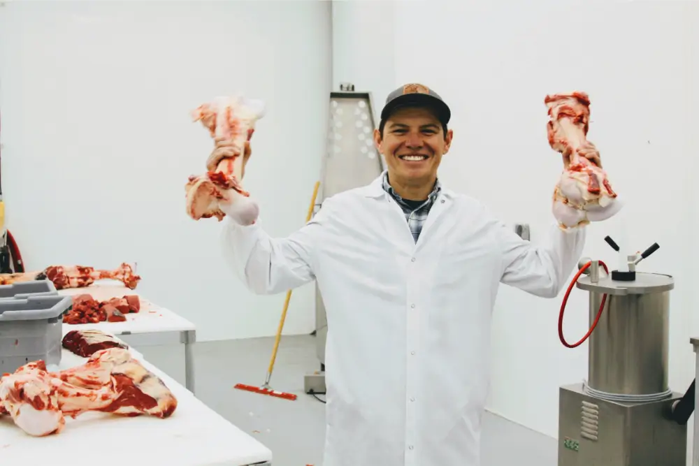 ph fun club casino login