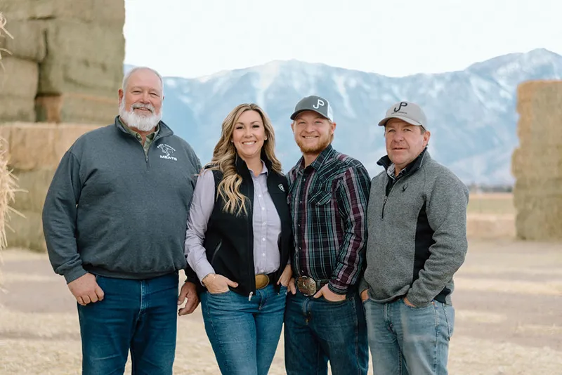 ph fun club casino login