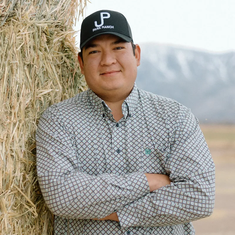 ph fun club casino login